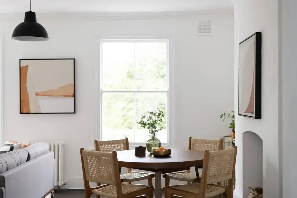 The Camberwell Retreat - Alluring 2bdr Flat With Garden