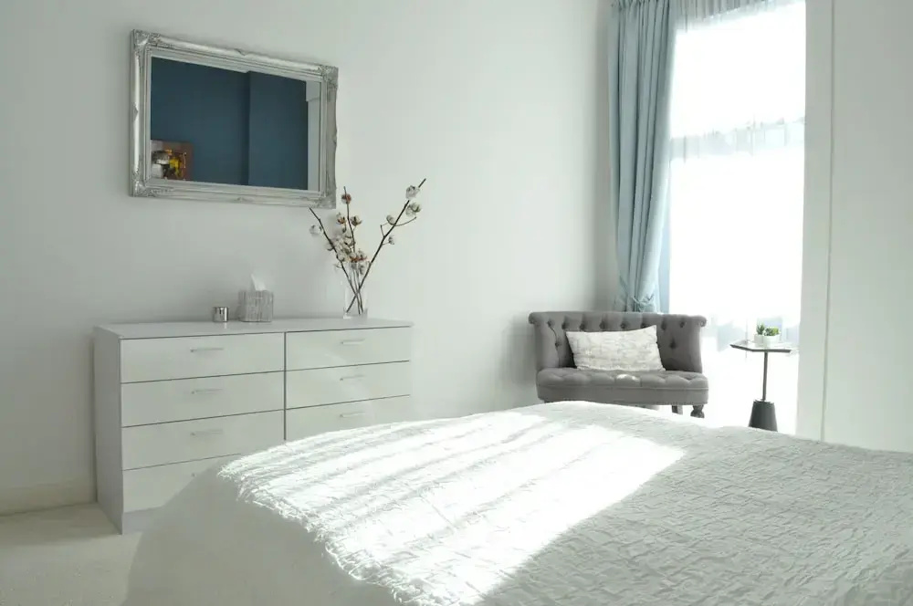 1 Bedroom Apartment in the Heart of Canary Wharf