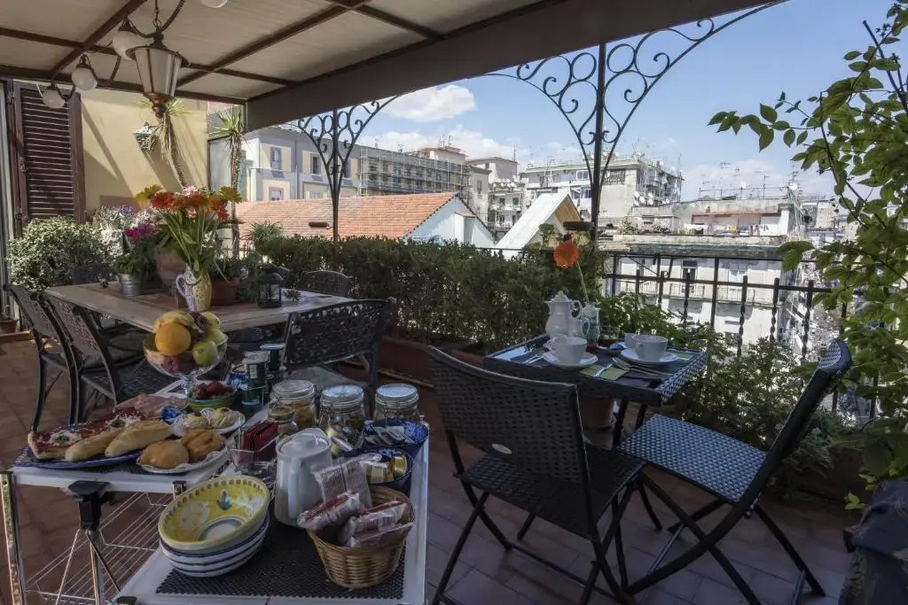Terrazza Duomo