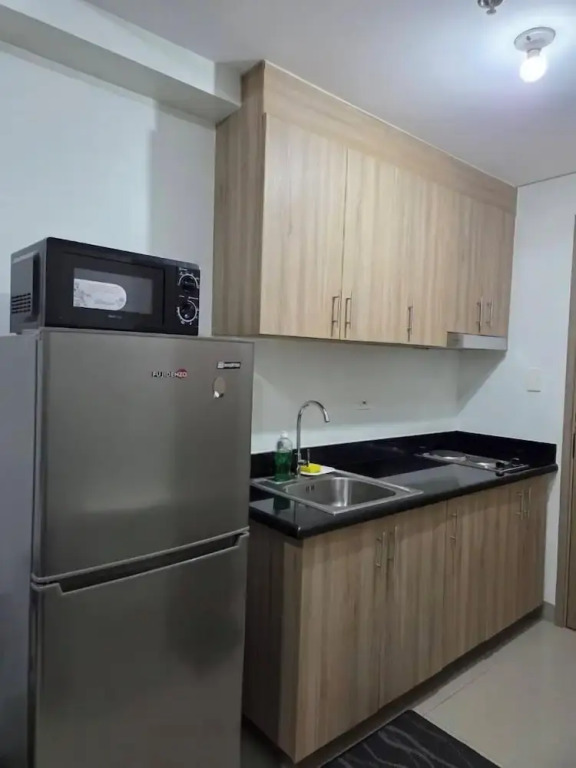 Shore 2 Unit 325 Tower 3