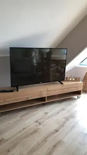 Gipfelglück 50b