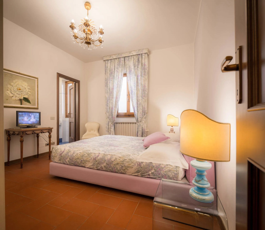 Relais Uffizi