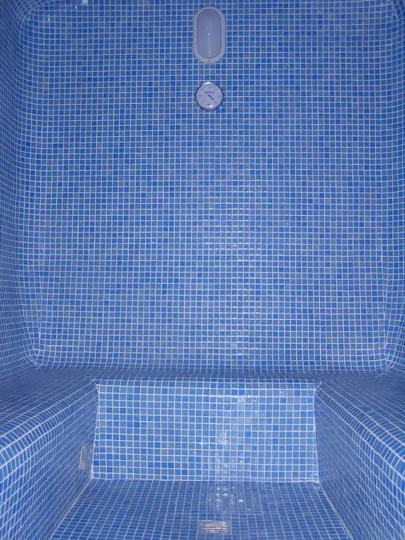 Hotel Bellavista