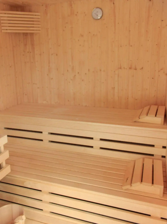 Le Domaine des Carmes & Spa