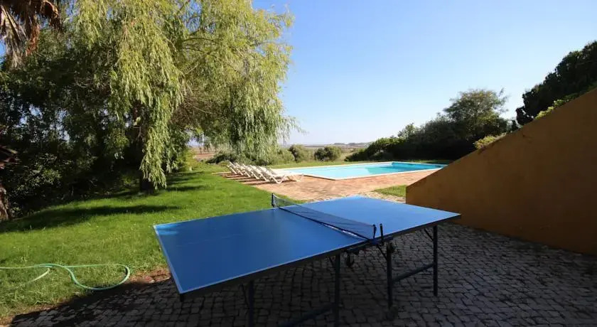 Quinta do Lazer by amcf