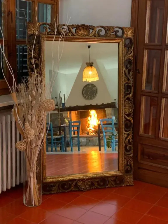 Villa Anna GuestHouse