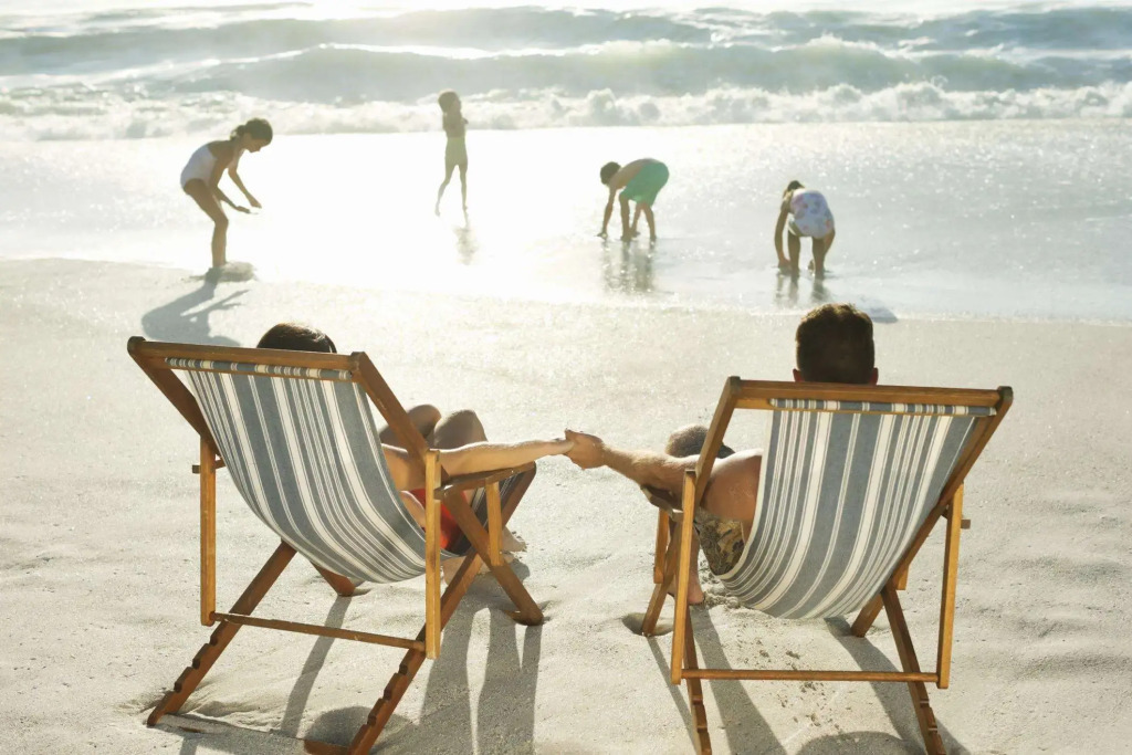 Henderson Beach Resort