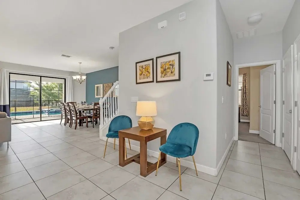 Grand, Luxurious Home, Toy Story Room and Big Pool Area #9cg476