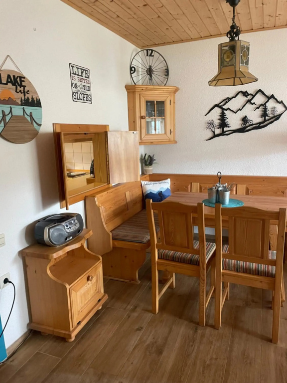 Katarinas cozy bungalov