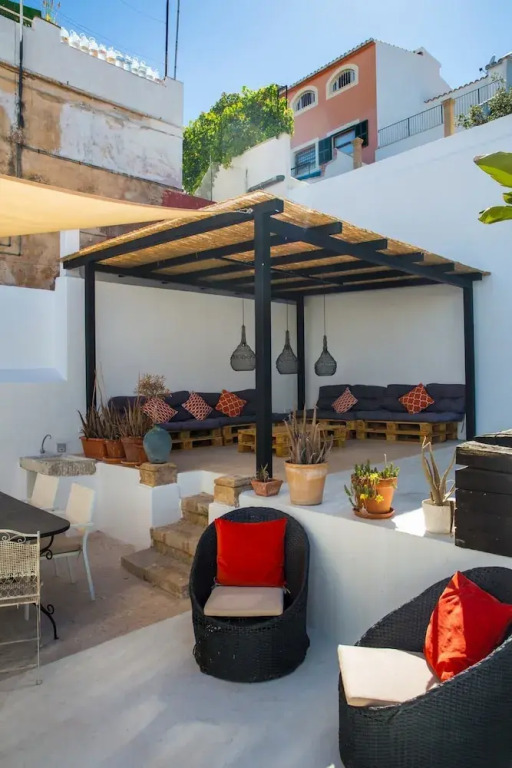 Villa Oasis Terra Blanca by PriorityVillas