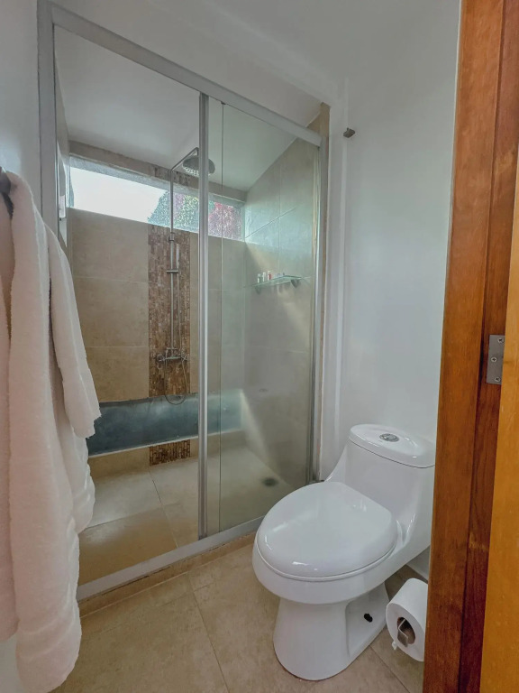 Condesa Haus Rentals
