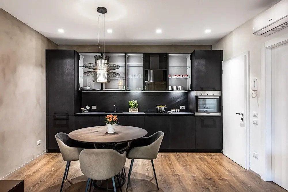 L Ulivo A06 B by Wonderful Italy