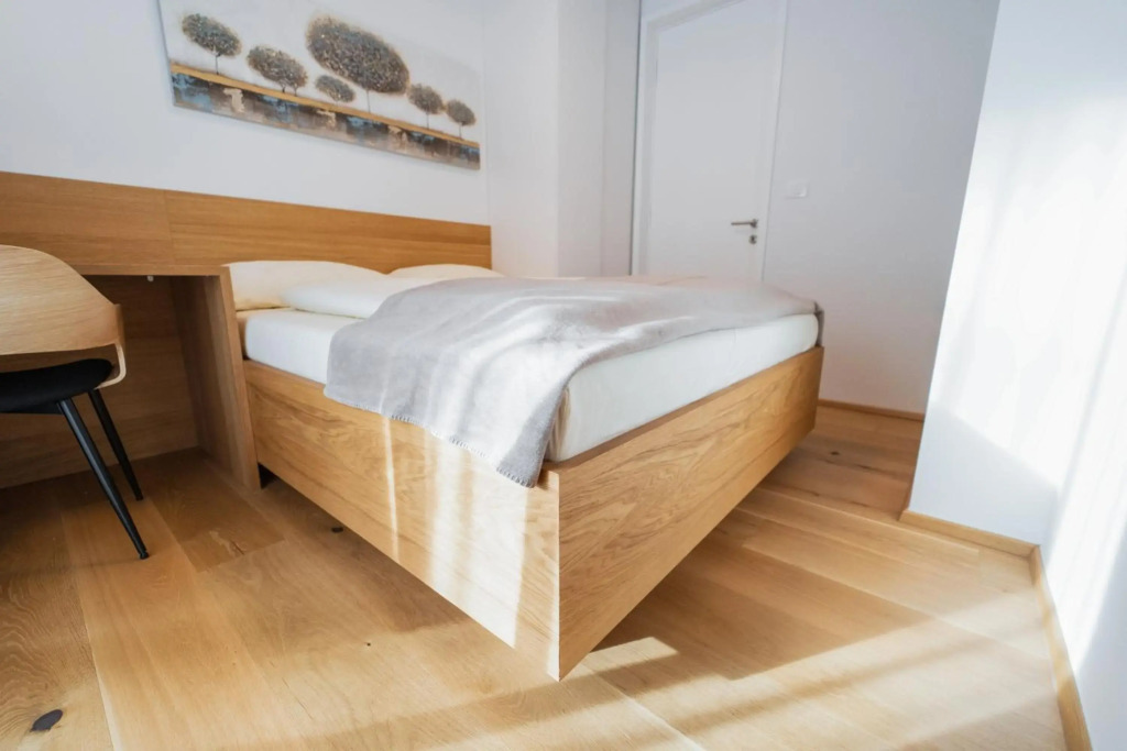 Bor in Bor Luxury Apartment with sauna & garden - Kranjska Gora