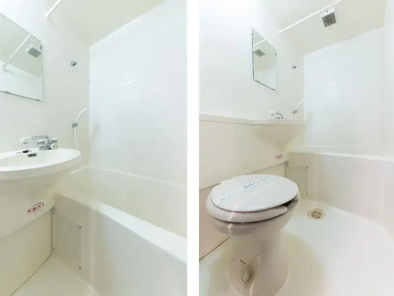 Tabist Travel Inn Shinshu Nakano