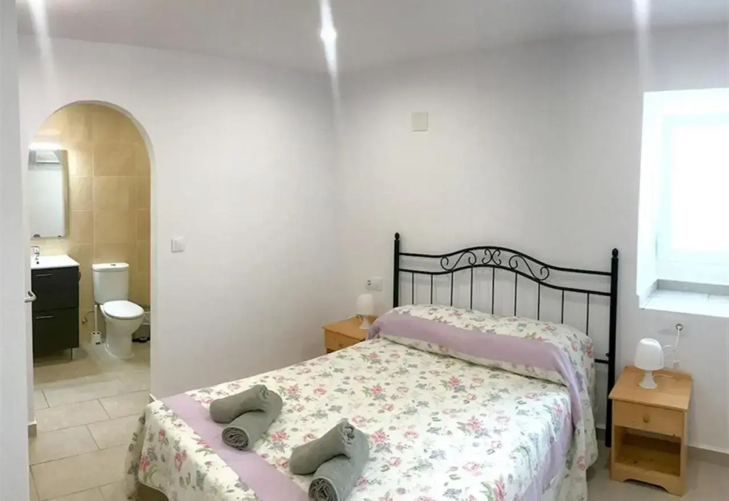 Casa Rio