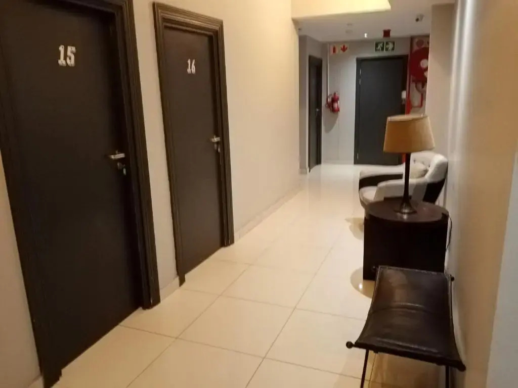 ikhayahome