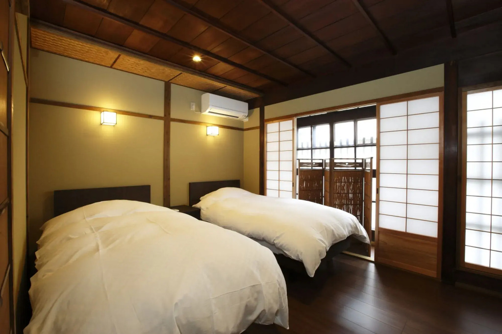 Miyaki-tei