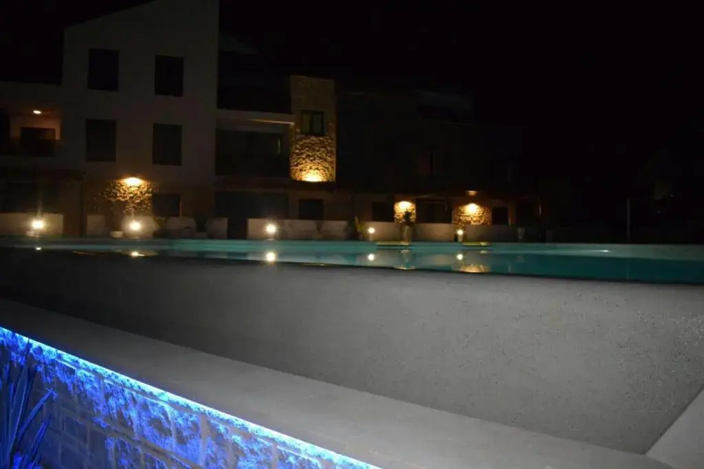 Penthouse No6