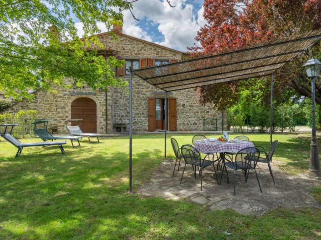 Casale il Giglio 13294