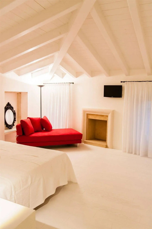 Casa Fola - City Centre Rooms