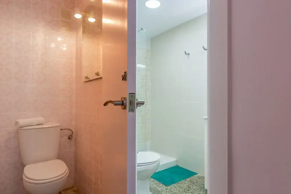 HomeHolidaysRentals Illes