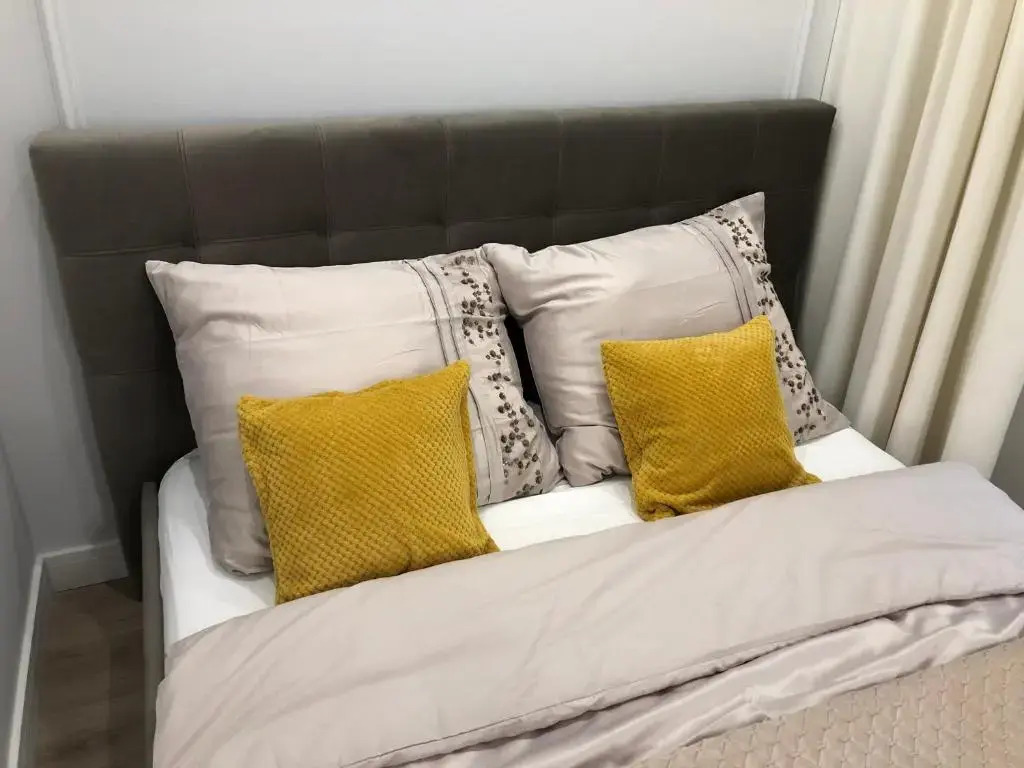 Rent Sopot Mariana Mokwy 20