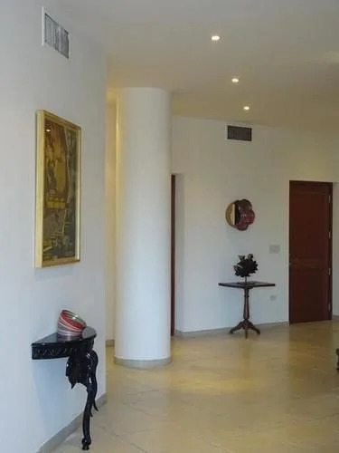 Casa Mejor