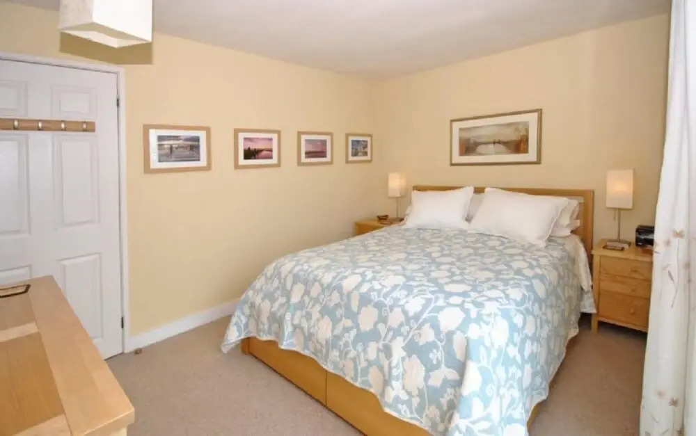 6 Avocet Quay, Emsworth