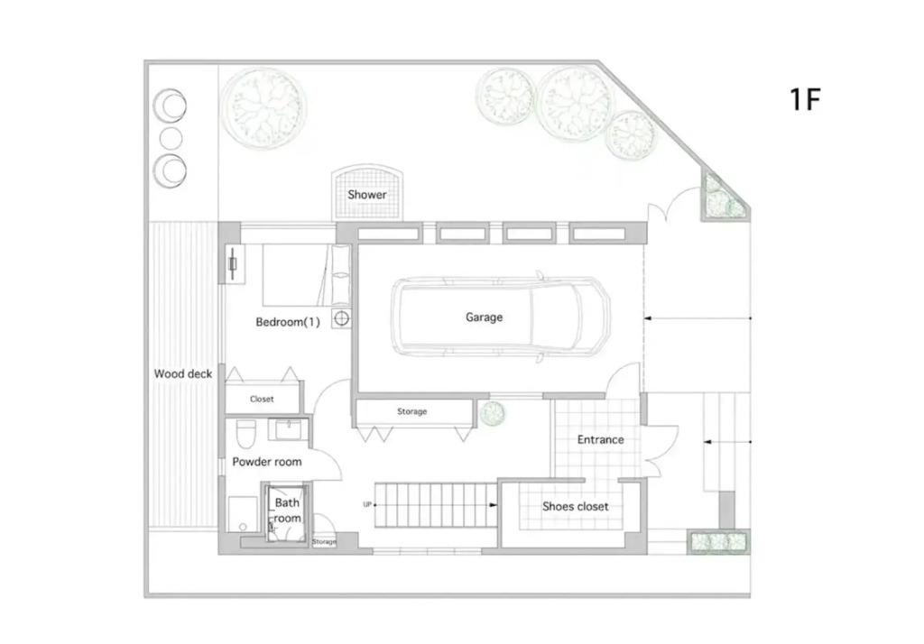 3-289 / Vacation STAY 80045
