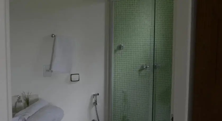Residencial Bianco