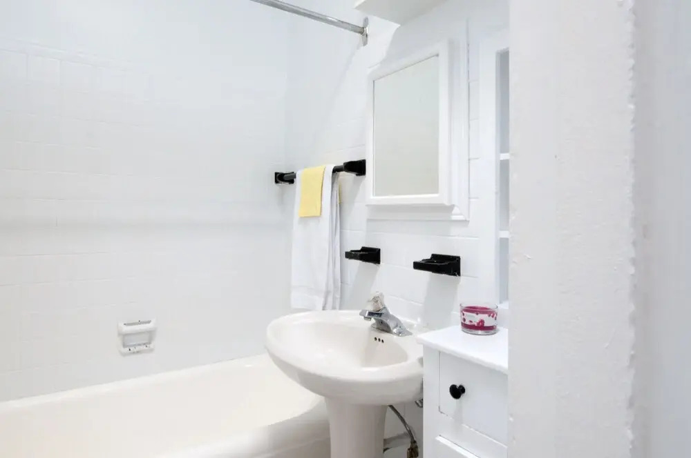 Artistic 1BR in Trendy Plateau by Namastay