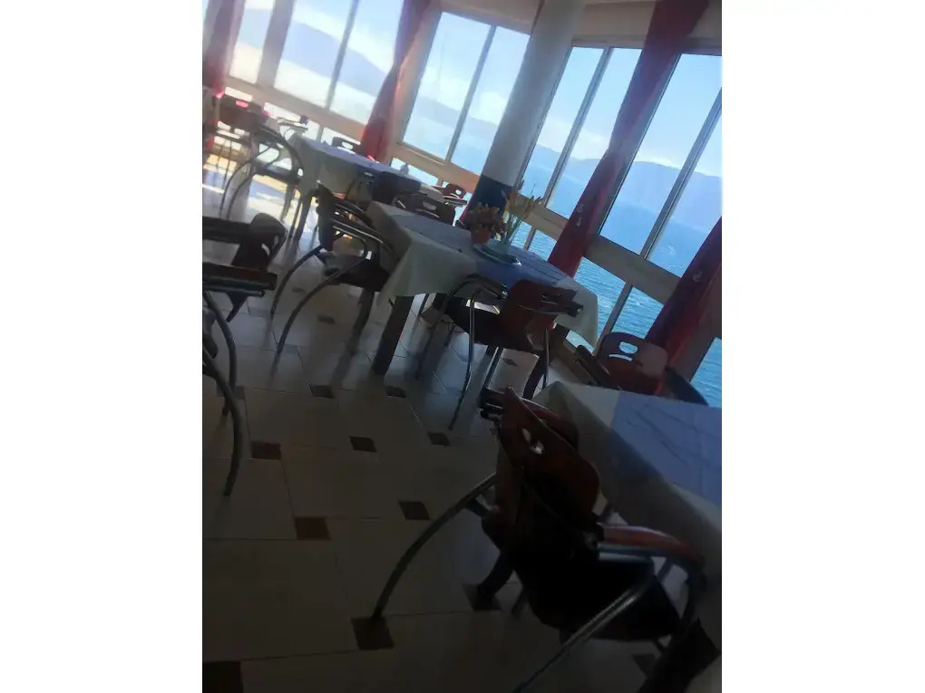 Skyhill rooms and suites