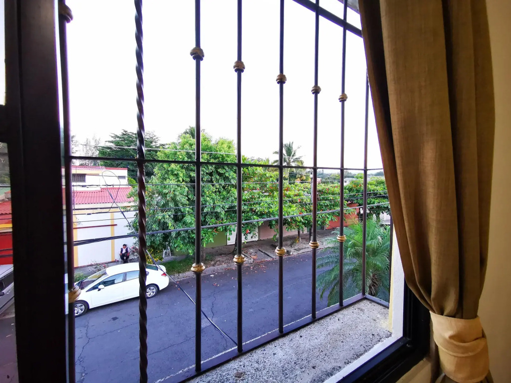 Hotel Armonía Hostal