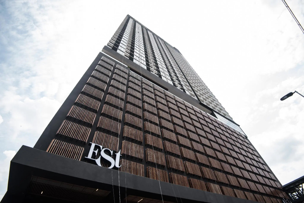 KL Sentral Bangsar Suites  by Luxury Suites Asia