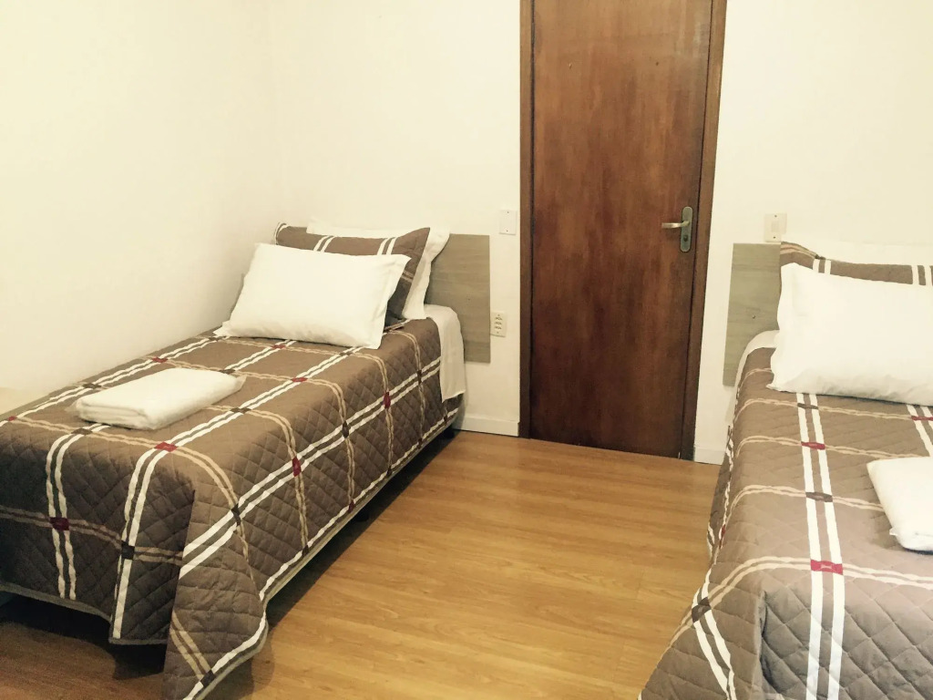 Hotel Westphal