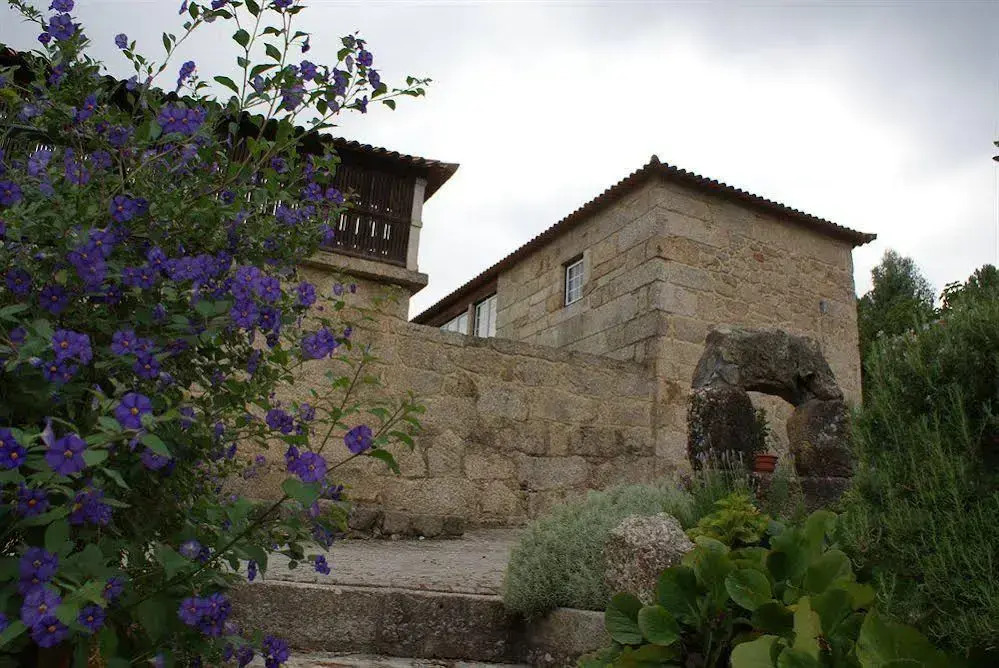 Quinta do Sourinho