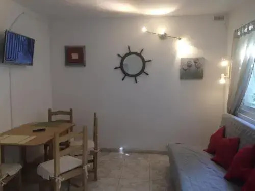 Apartamentos Villa Mar 13 Torremolinos