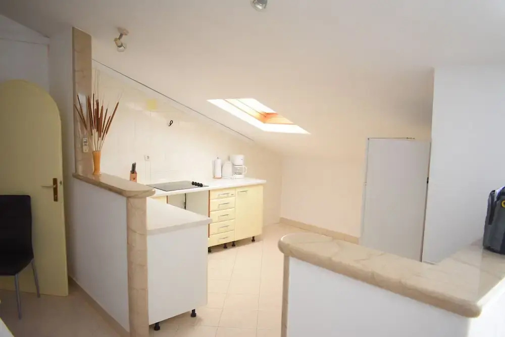 Apartment Martinic