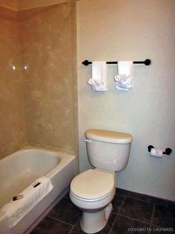 Days Inn Harker Heights