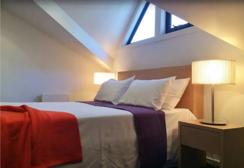 Silverski Rooms and Apartments