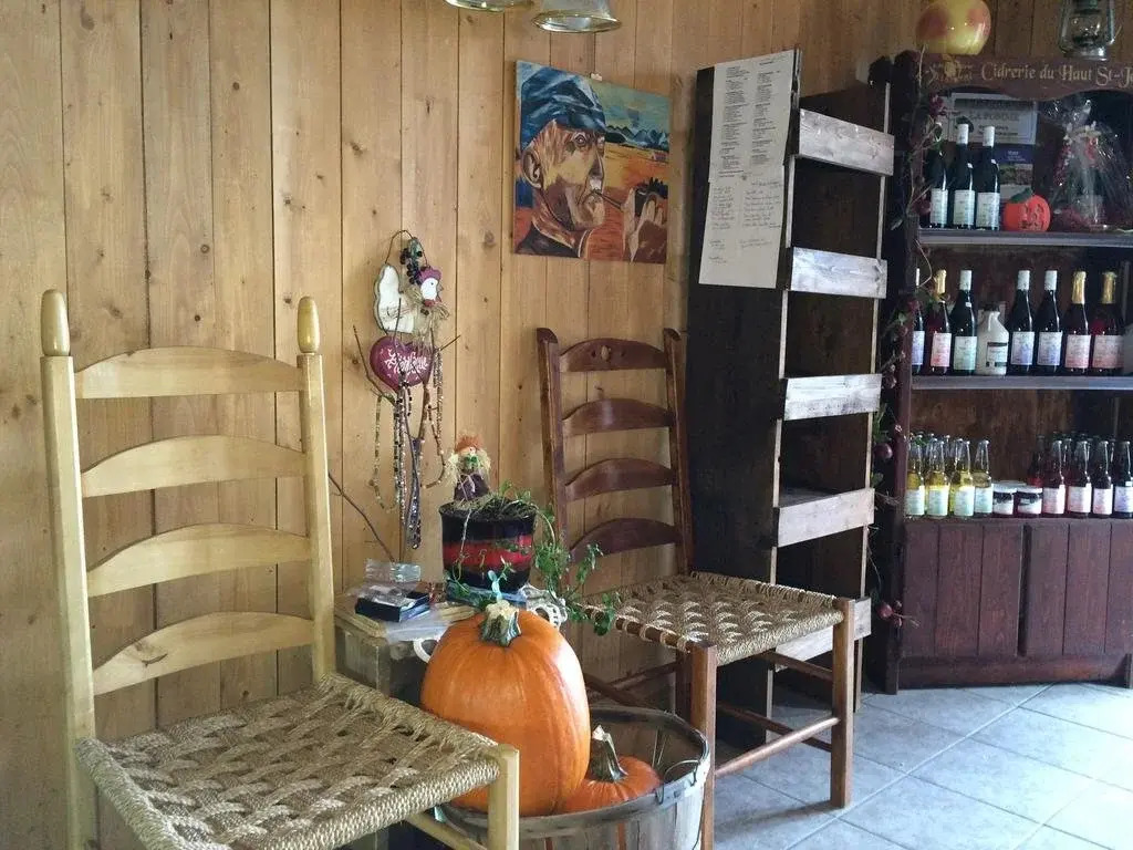Motel Constello