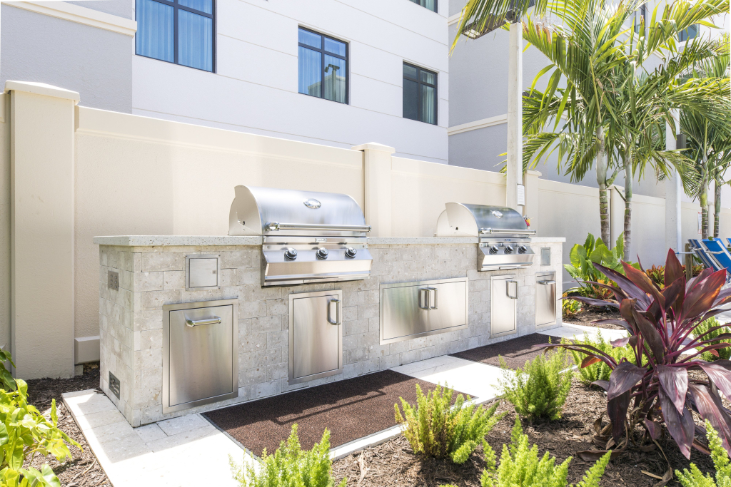 Staybridge Suites Naples – Marco Island by IHG