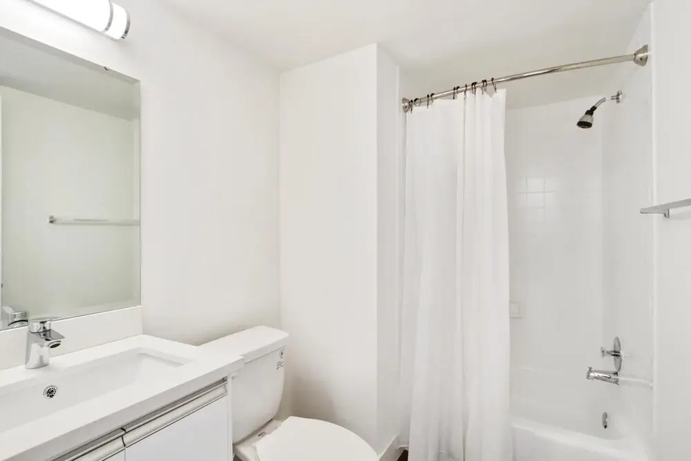 Modern 1BR in Coconut Grove by Sonder