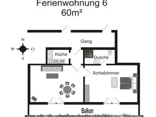 Landhaus Krenn