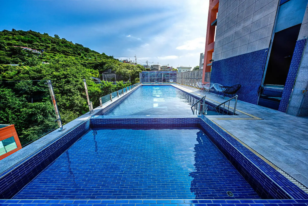 HS Tourist Hotel
