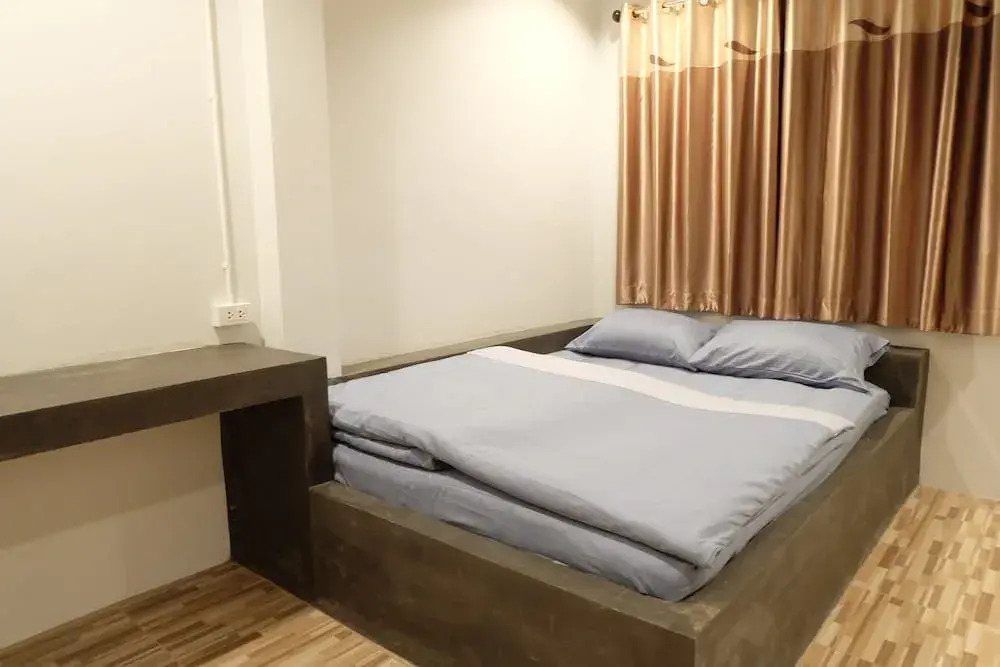 The Private Chiang Rai Resort