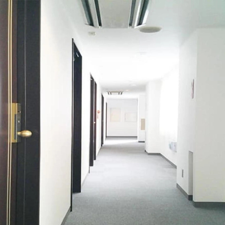 Hotel New Neo