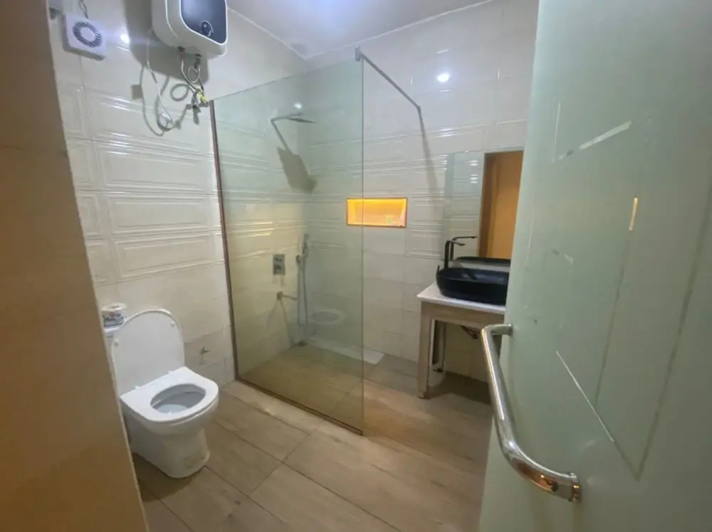 Hopeland Hotels
