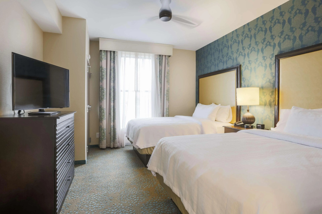 Live Oak, Charleston Historic District, a Tribute Portfolio Hotel