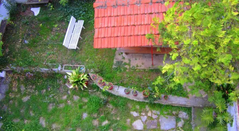 Villa Sofia